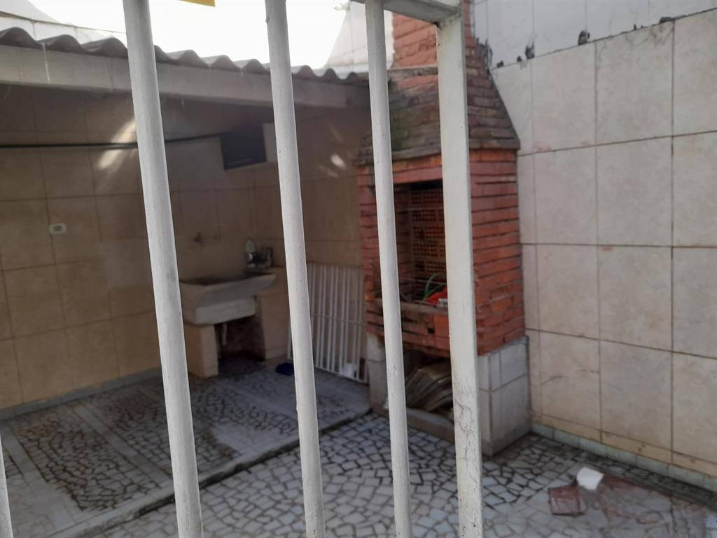 Sobrado, 2 quartos, 100 m² - Foto 22