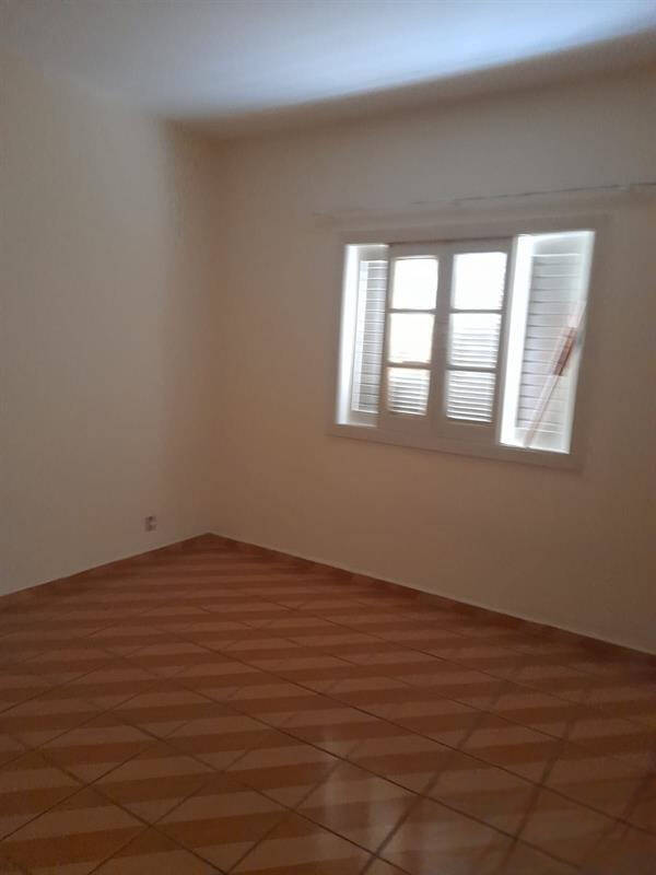 Sobrado, 2 quartos, 100 m² - Foto 21