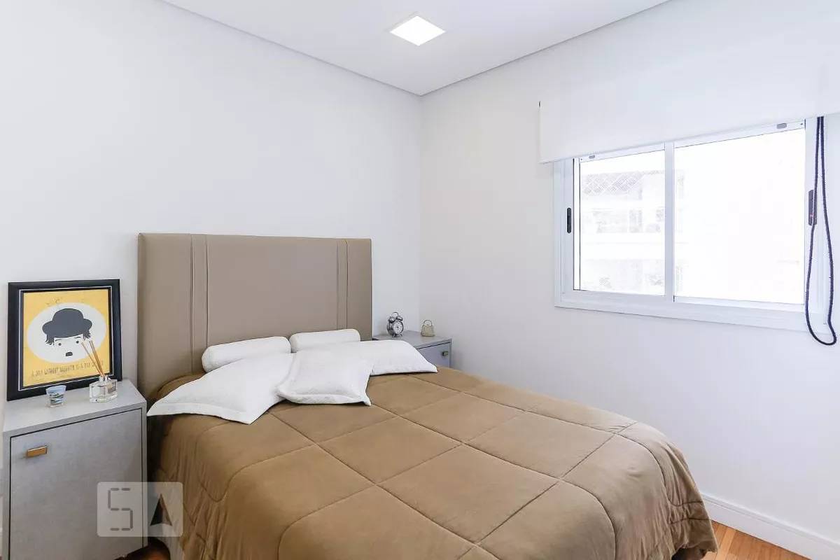 Apartamento, 3 quartos, 106 m² - Foto 2