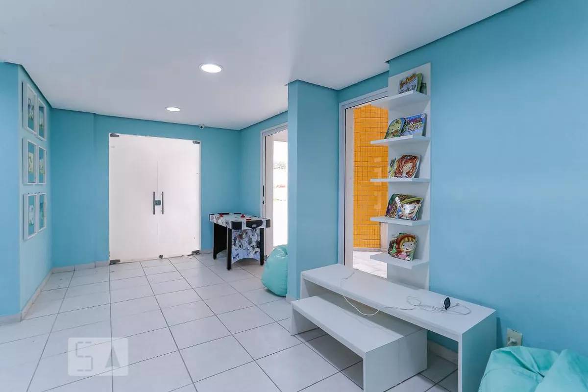 Apartamento, 3 quartos, 106 m² - Foto 3