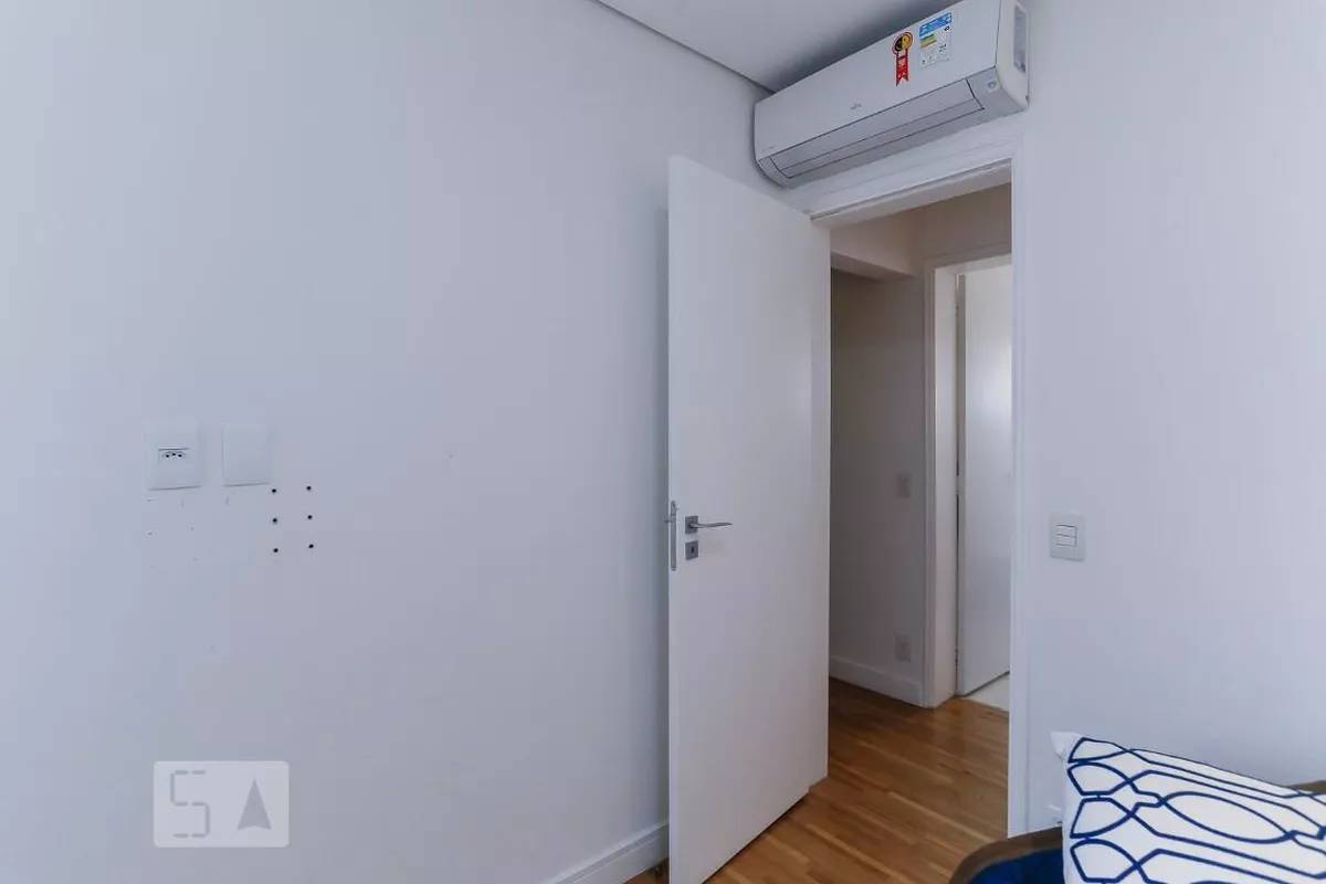 Apartamento, 3 quartos, 106 m² - Foto 4