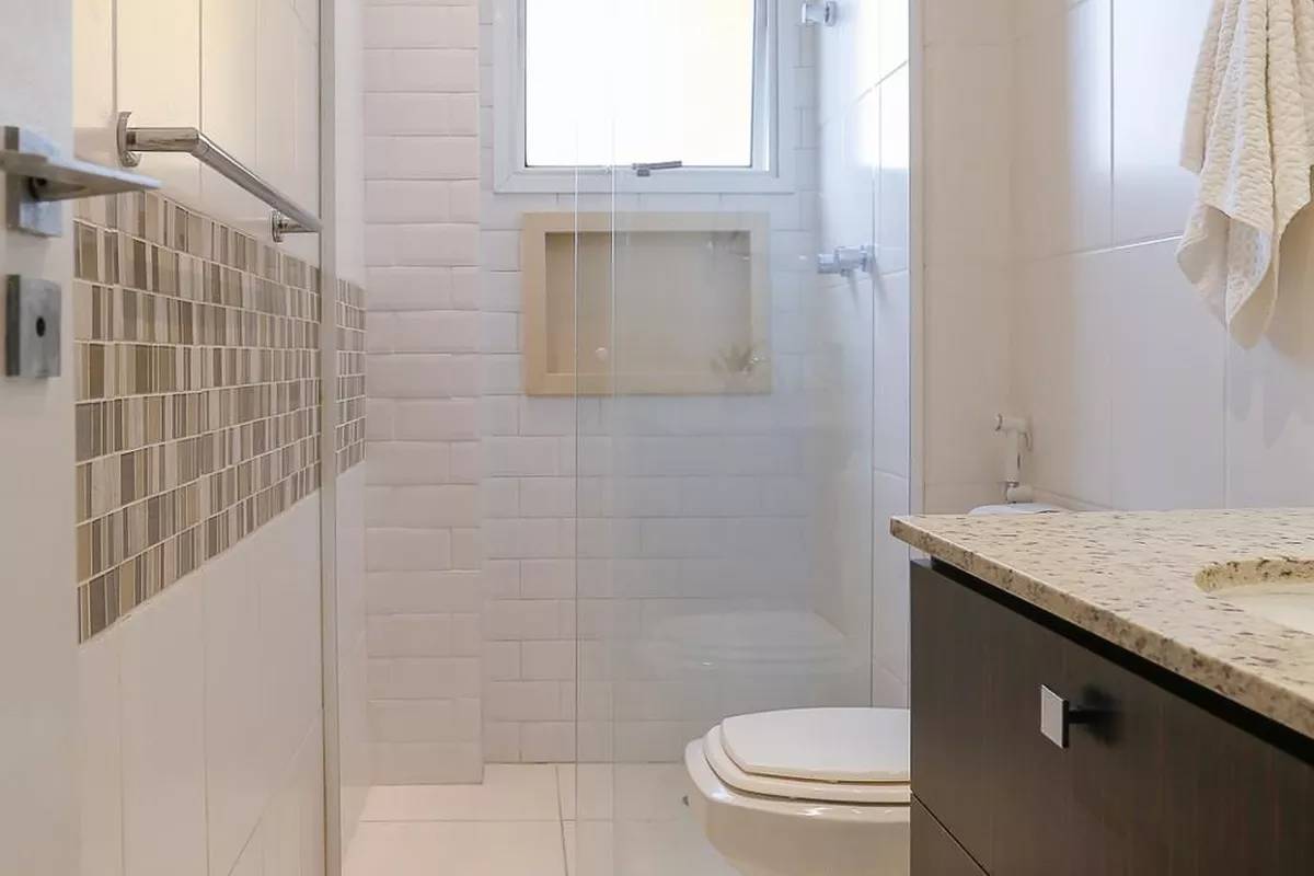 Apartamento, 3 quartos, 106 m² - Foto 6