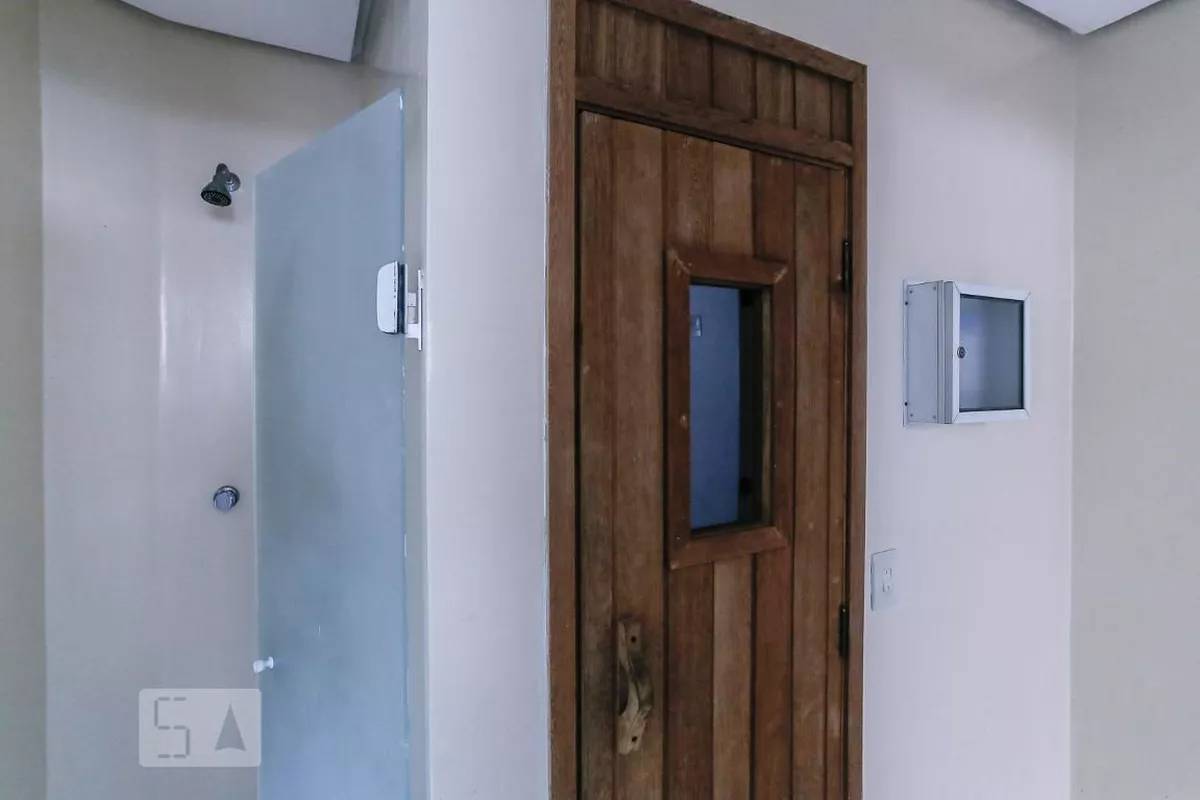 Apartamento, 3 quartos, 106 m² - Foto 5