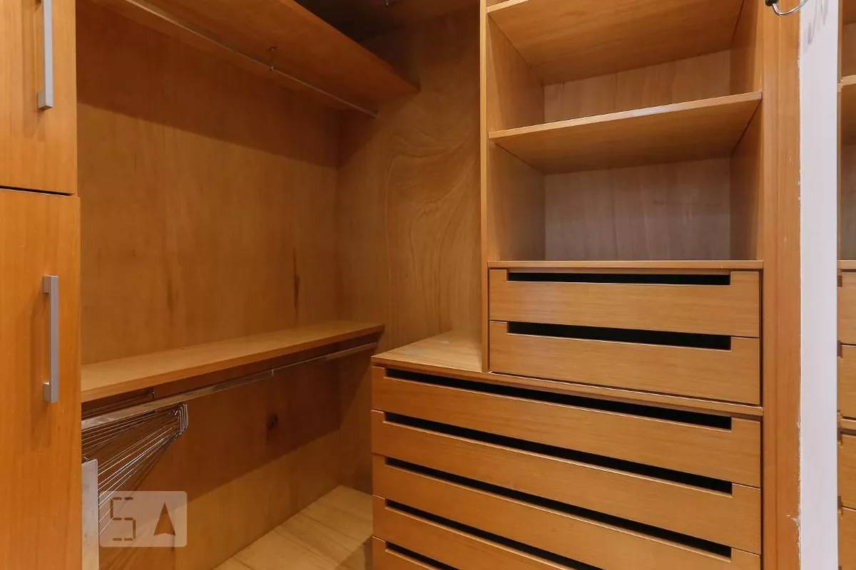 Apartamento, 3 quartos, 106 m² - Foto 8