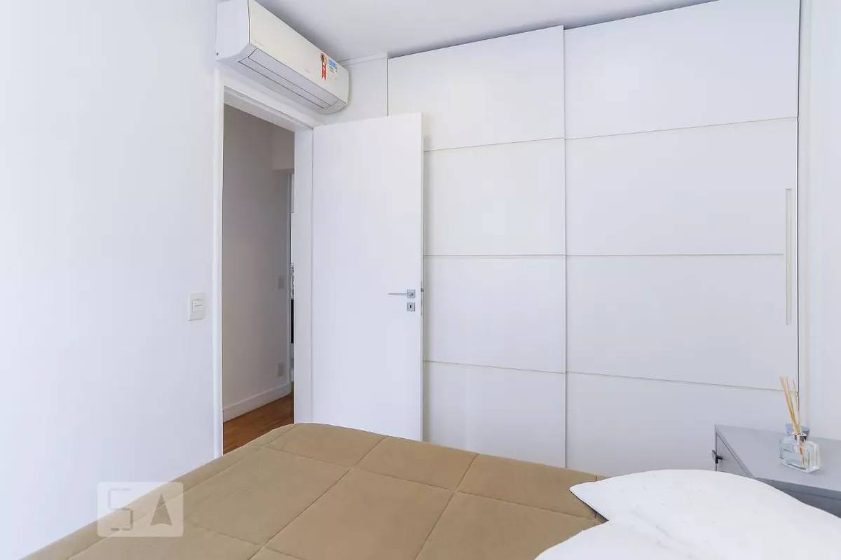 Apartamento, 3 quartos, 106 m² - Foto 7