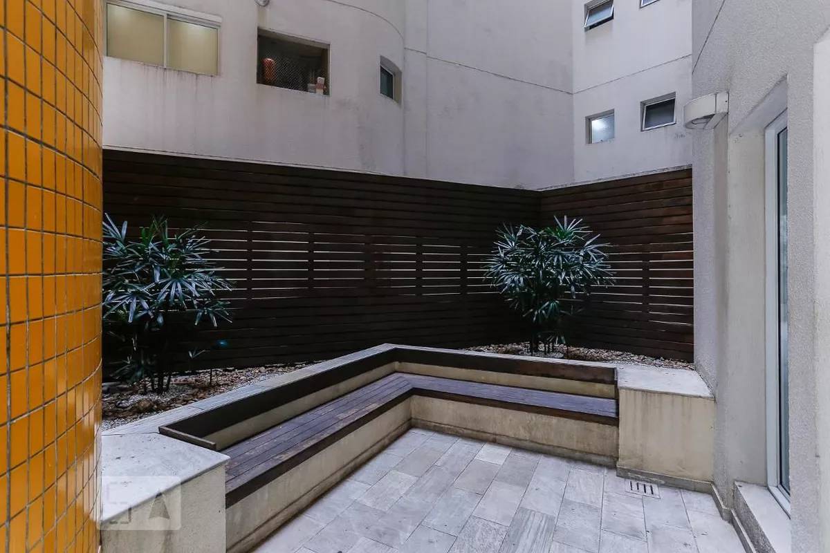 Apartamento, 3 quartos, 106 m² - Foto 9