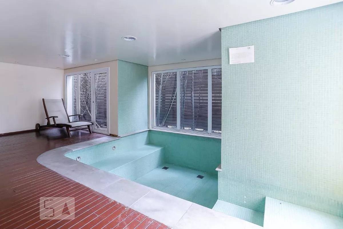 Apartamento, 3 quartos, 106 m² - Foto 10