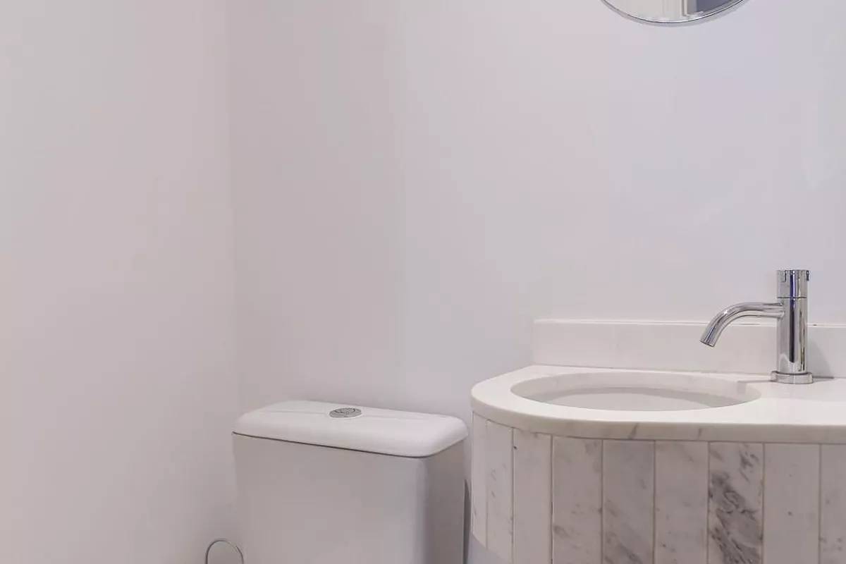 Apartamento, 3 quartos, 106 m² - Foto 12