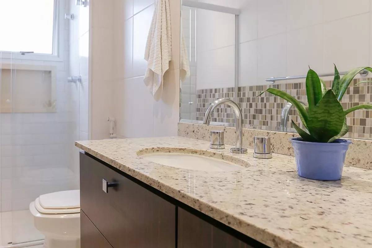 Apartamento, 3 quartos, 106 m² - Foto 13