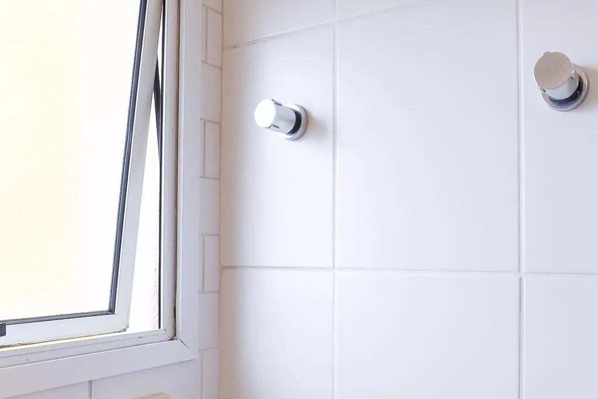 Apartamento, 3 quartos, 106 m² - Foto 11