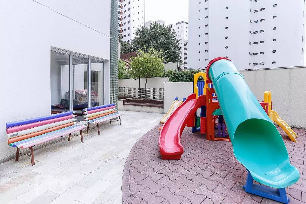 Apartamento, 3 quartos, 106 m² - Foto 14