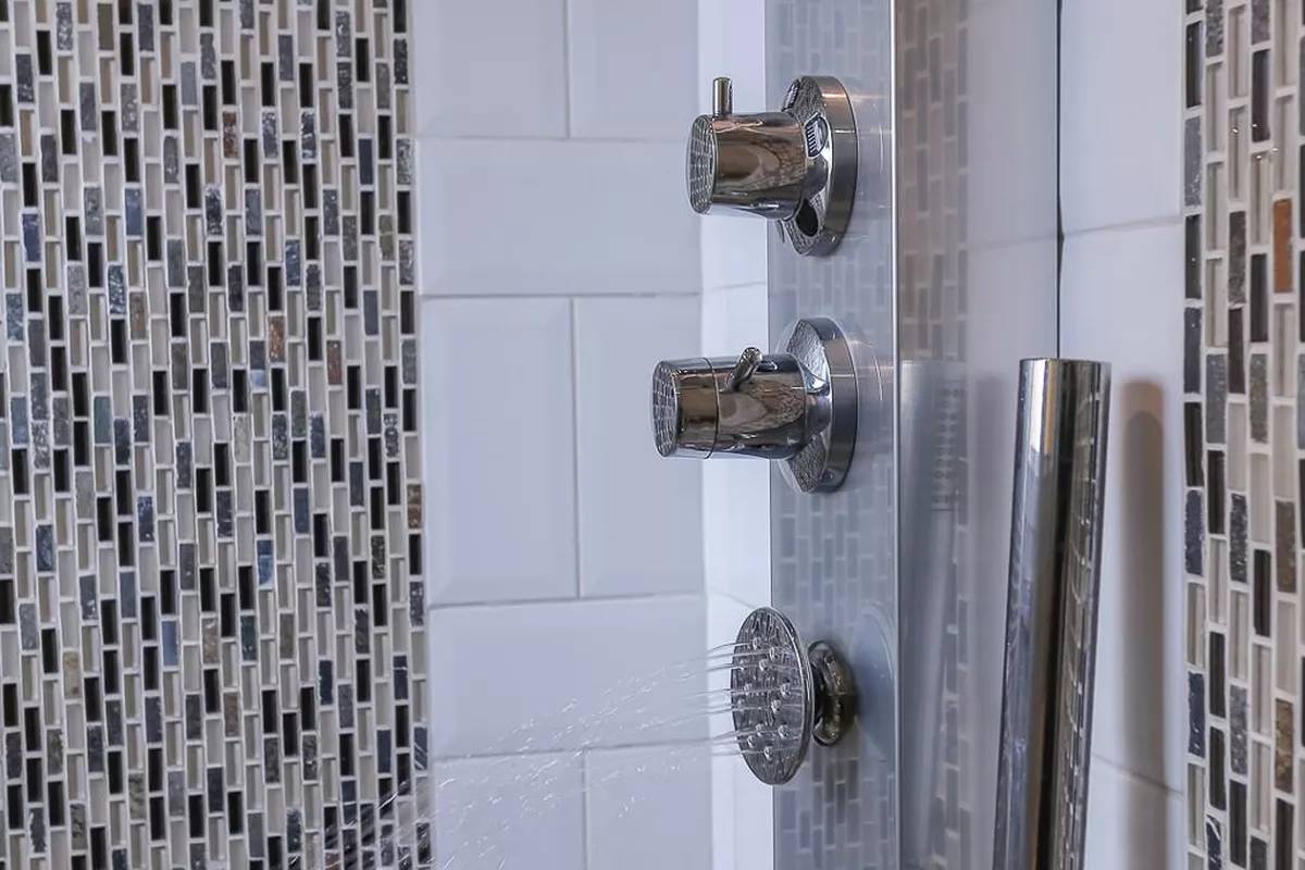 Apartamento, 3 quartos, 106 m² - Foto 15