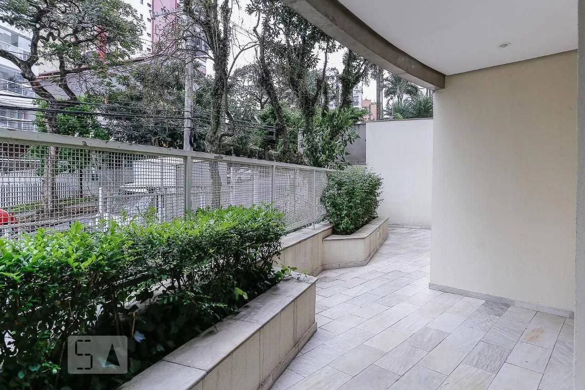 Apartamento, 3 quartos, 106 m² - Foto 16