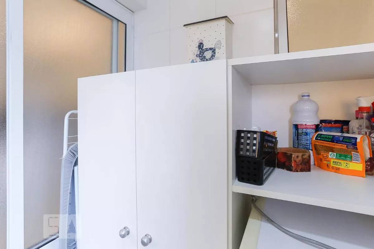 Apartamento, 3 quartos, 106 m² - Foto 18