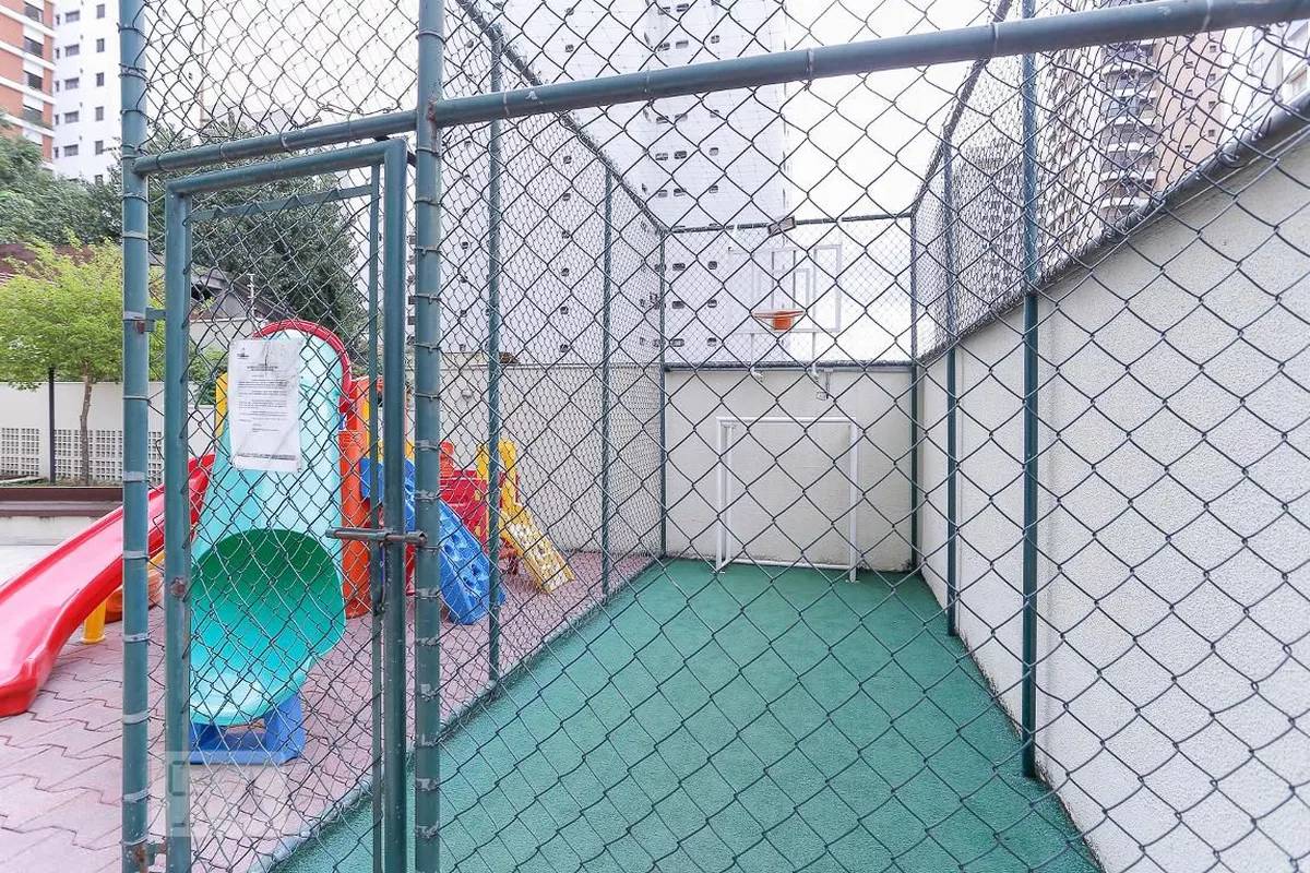 Apartamento, 3 quartos, 106 m² - Foto 19