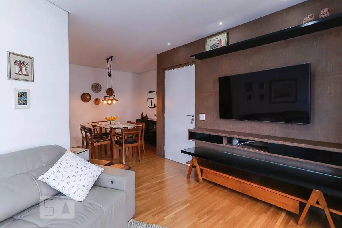 Apartamento, 3 quartos, 106 m² - Foto 20