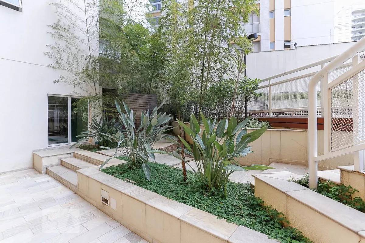 Apartamento, 3 quartos, 106 m² - Foto 21