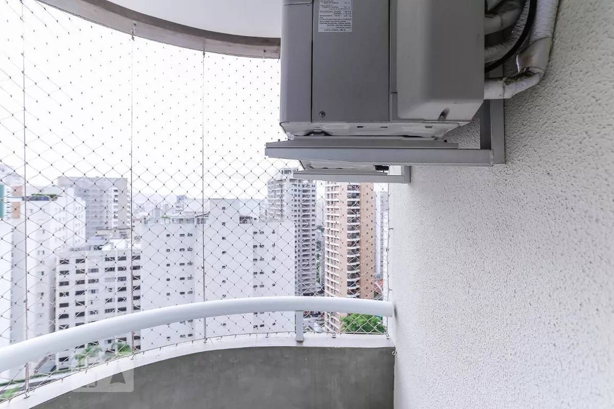 Apartamento, 3 quartos, 106 m² - Foto 22