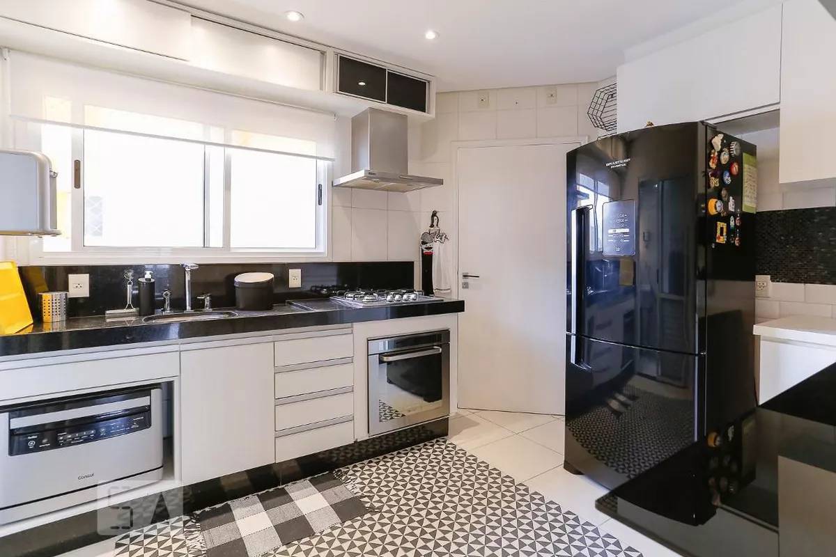 Apartamento, 3 quartos, 106 m² - Foto 24