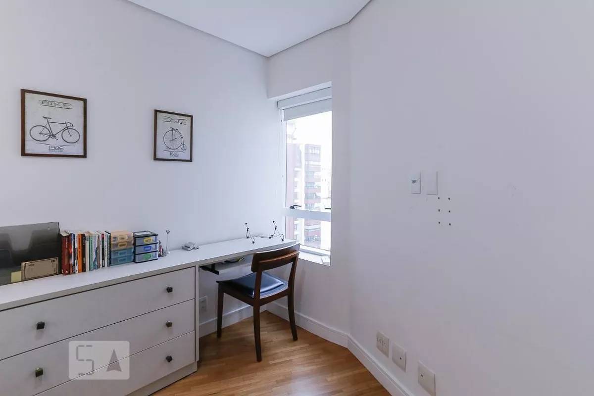 Apartamento, 3 quartos, 106 m² - Foto 25