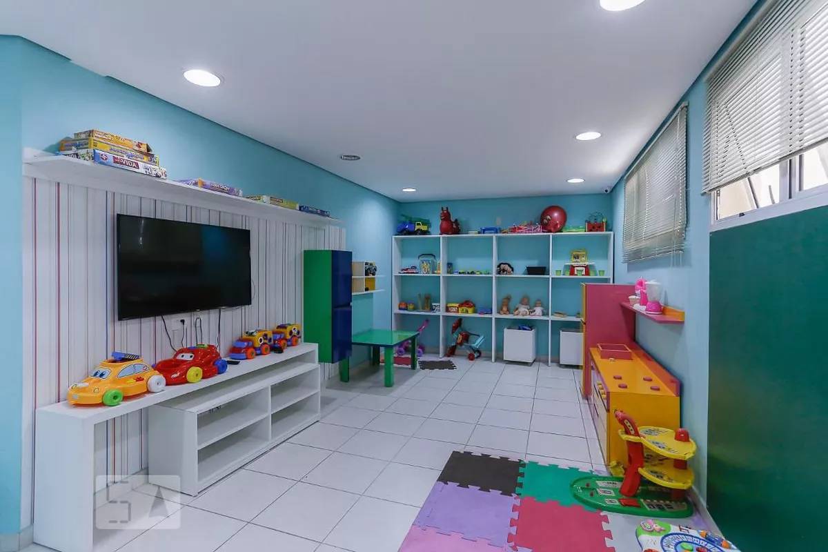 Apartamento, 3 quartos, 106 m² - Foto 26