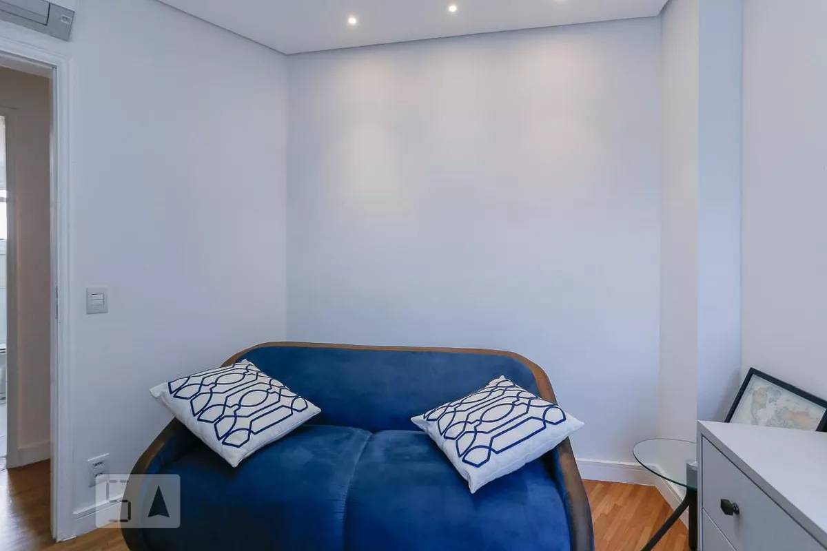 Apartamento, 3 quartos, 106 m² - Foto 27