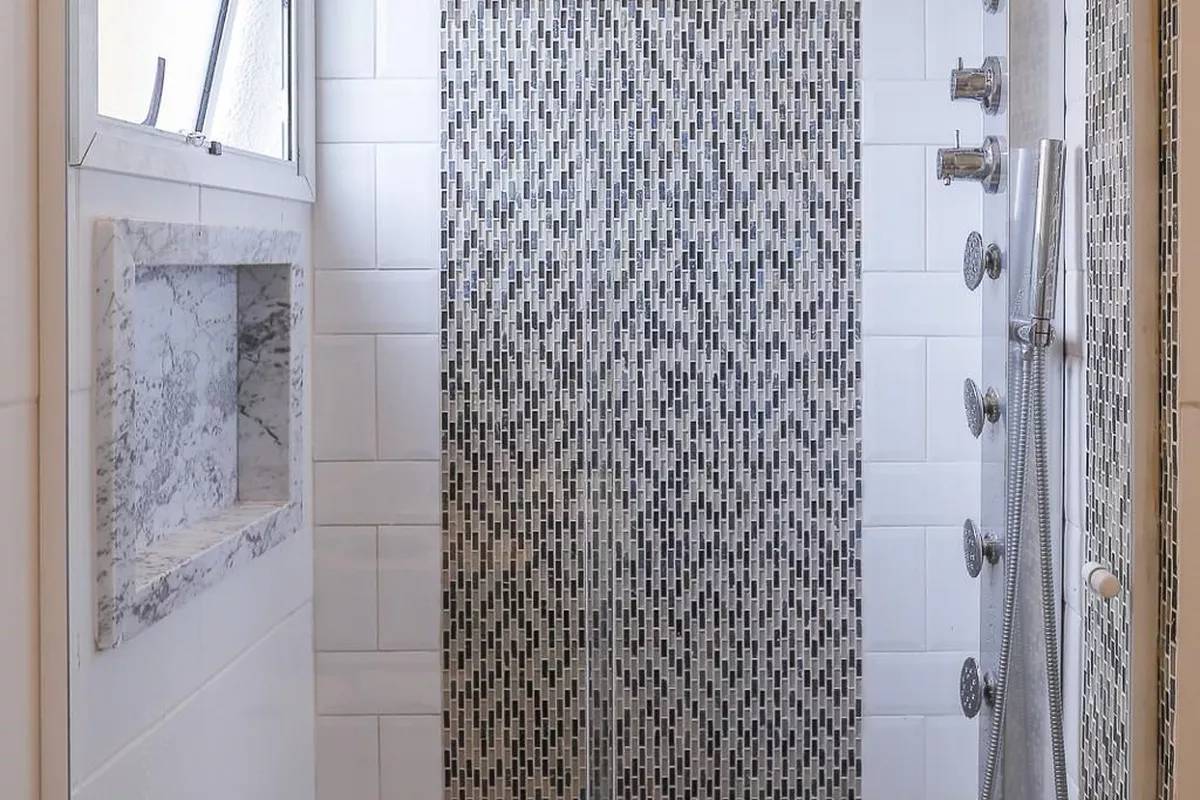 Apartamento, 3 quartos, 106 m² - Foto 29