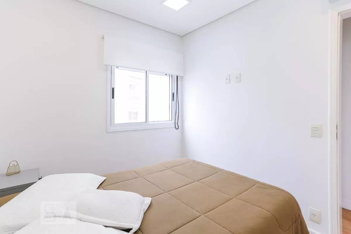 Apartamento, 3 quartos, 106 m² - Foto 31