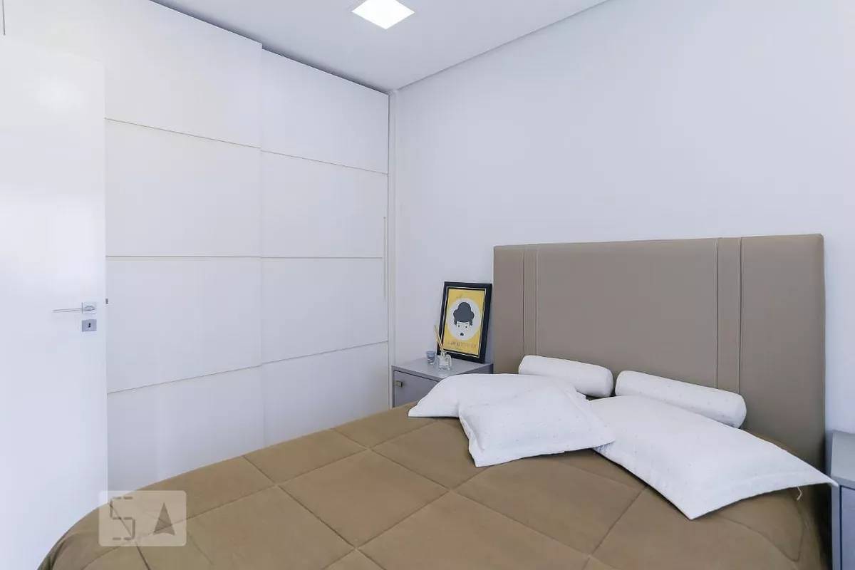 Apartamento, 3 quartos, 106 m² - Foto 30