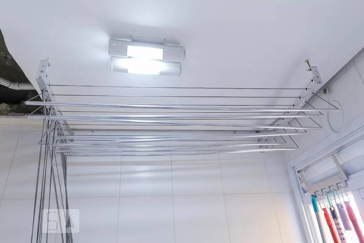 Apartamento, 3 quartos, 106 m² - Foto 33