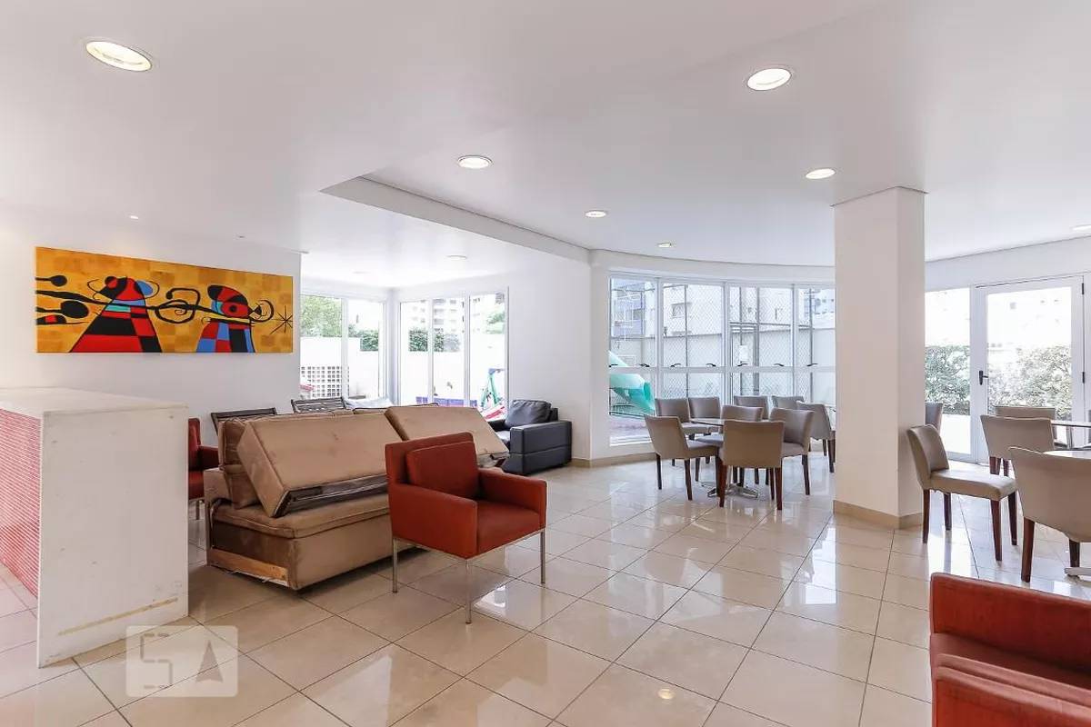 Apartamento, 3 quartos, 106 m² - Foto 32