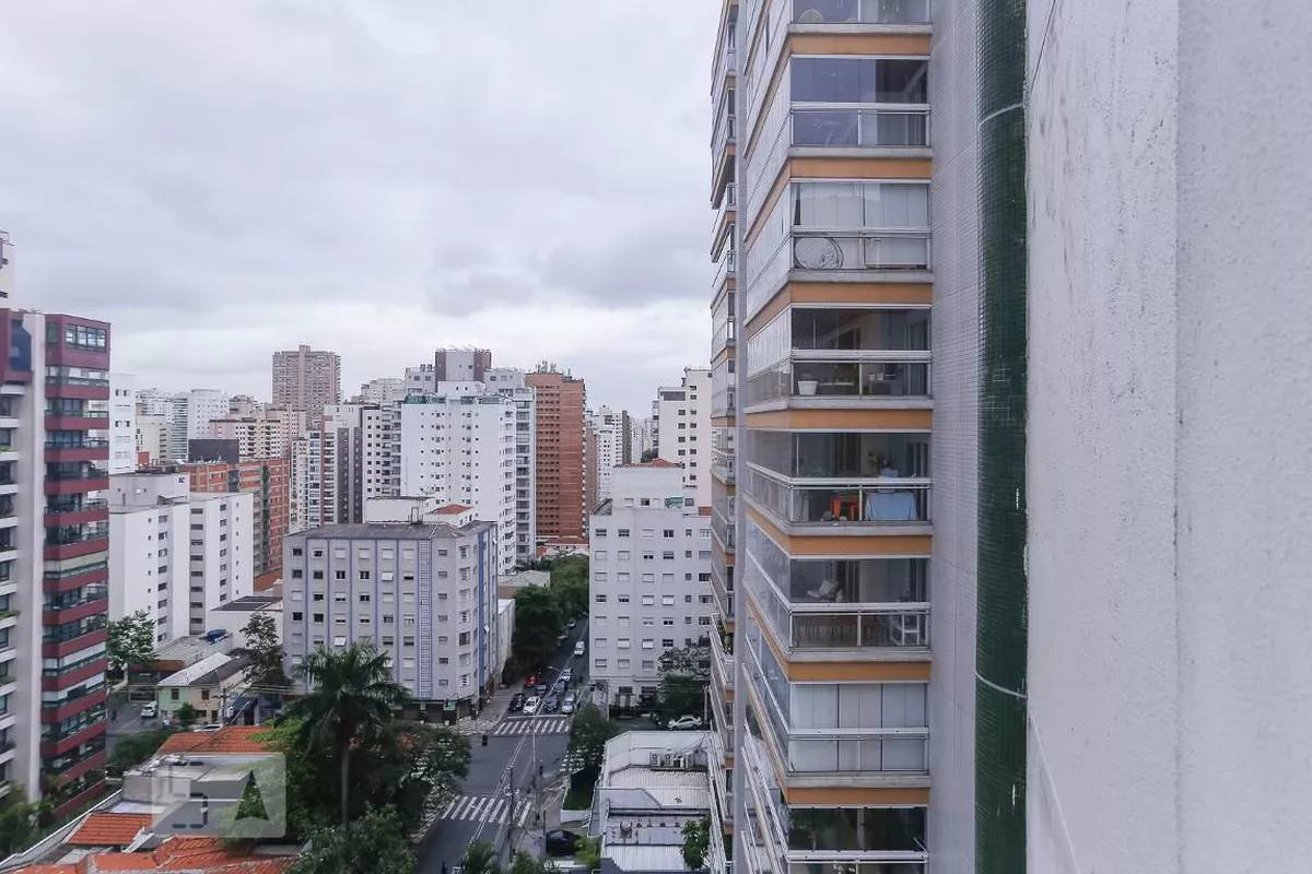 Apartamento, 3 quartos, 106 m² - Foto 34