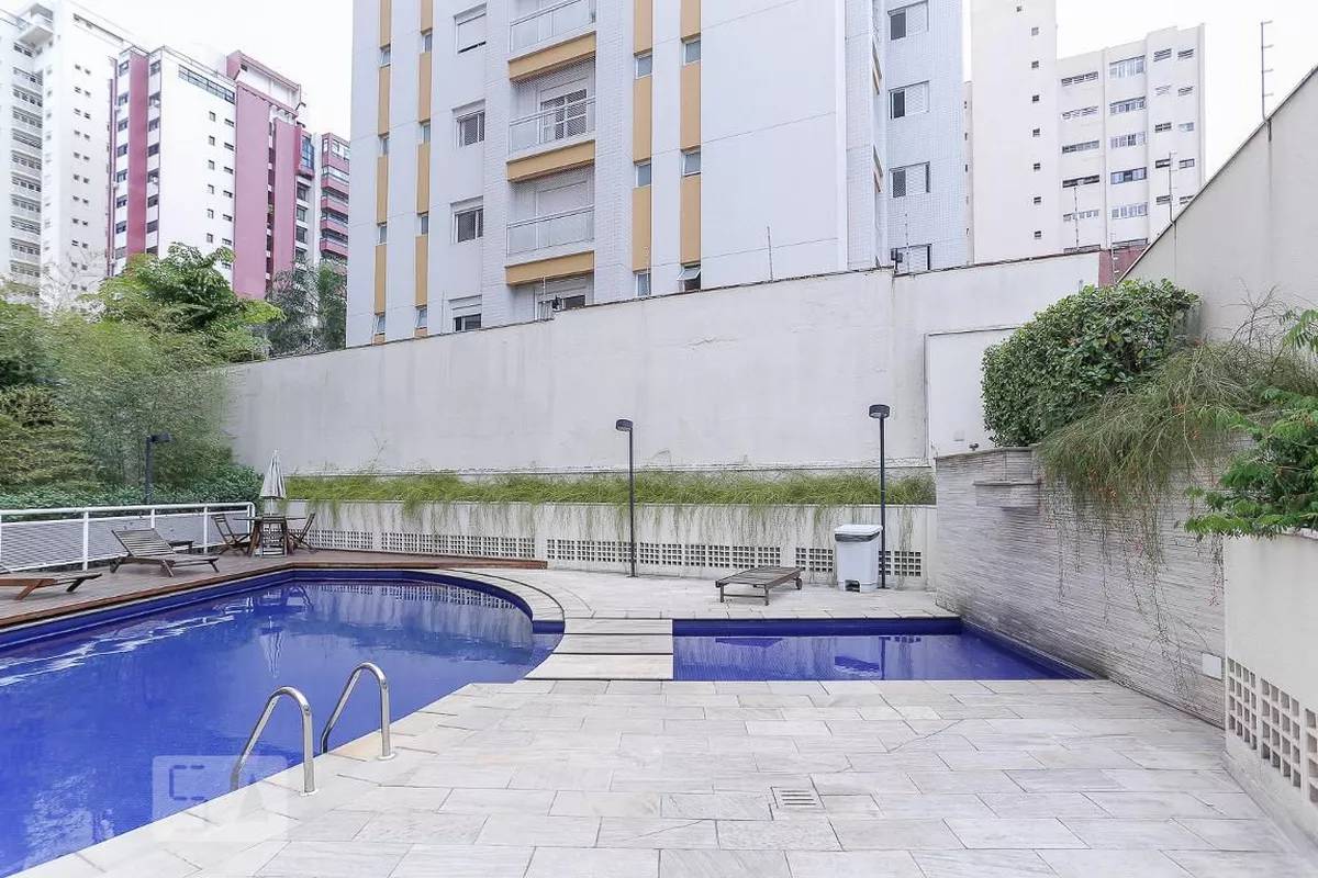 Apartamento, 3 quartos, 106 m² - Foto 37