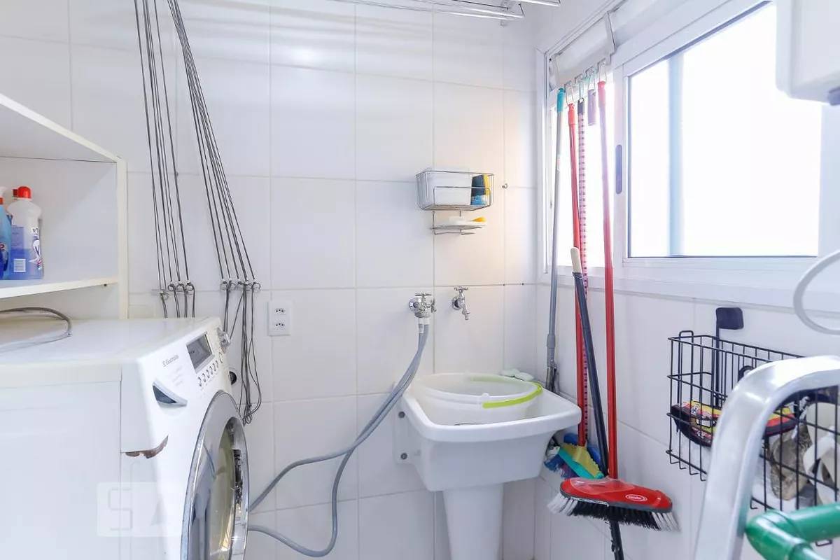 Apartamento, 3 quartos, 106 m² - Foto 38