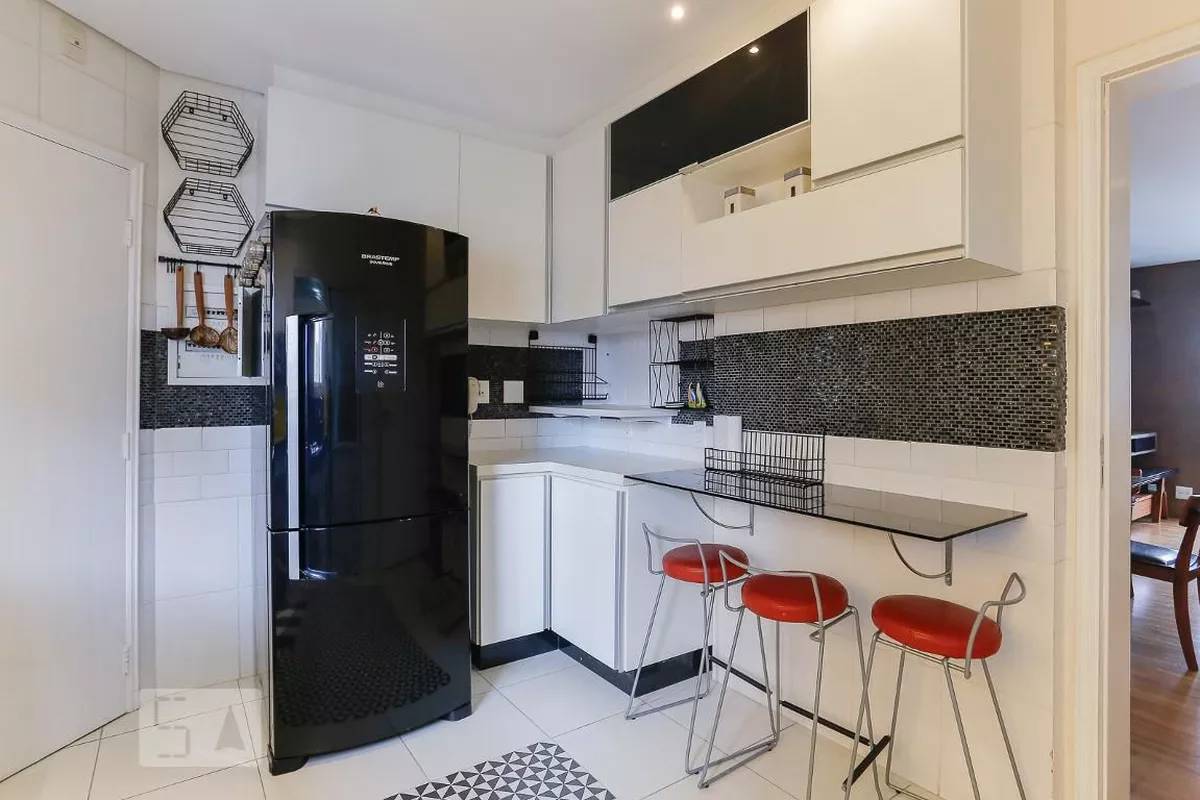 Apartamento, 3 quartos, 106 m² - Foto 39