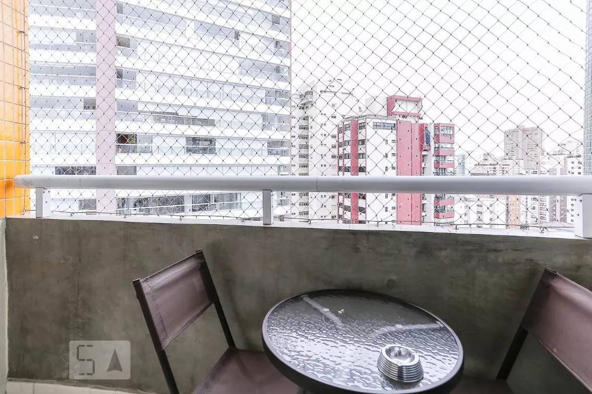 Apartamento, 3 quartos, 106 m² - Foto 40