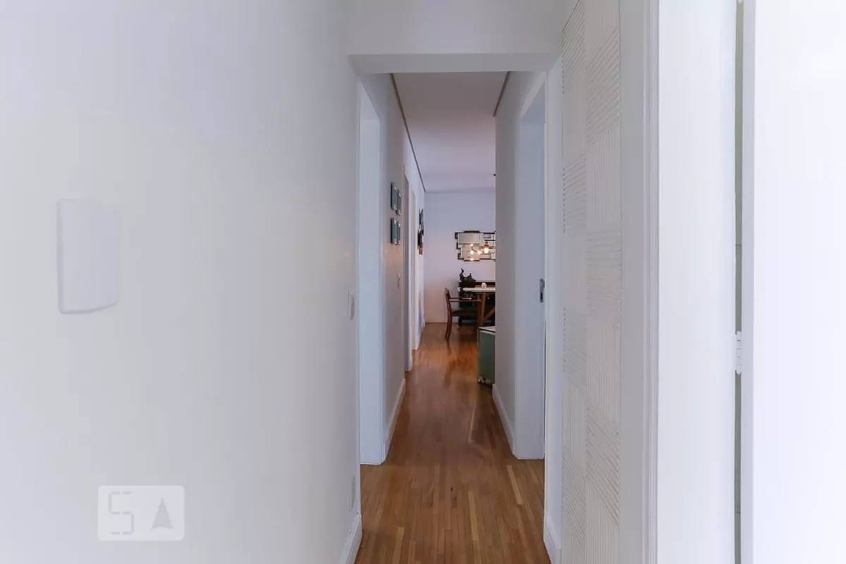 Apartamento, 3 quartos, 106 m² - Foto 41