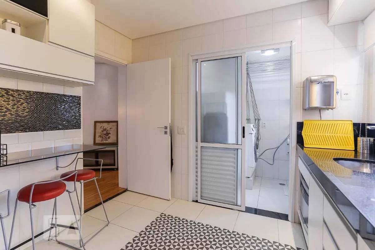 Apartamento, 3 quartos, 106 m² - Foto 43