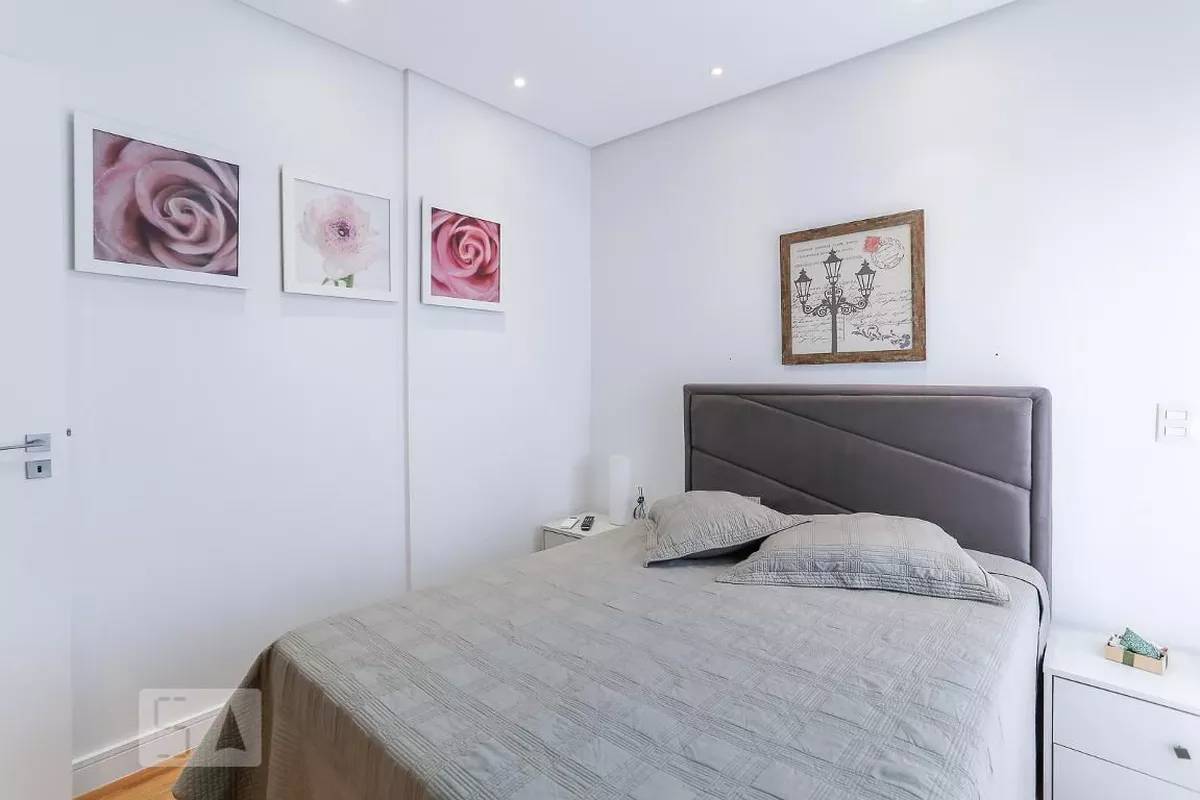 Apartamento, 3 quartos, 106 m² - Foto 44