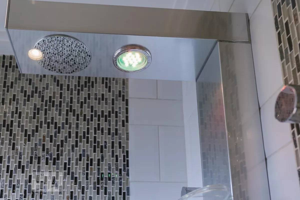 Apartamento, 3 quartos, 106 m² - Foto 45