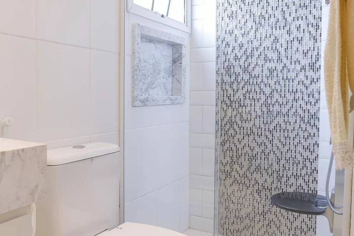 Apartamento, 3 quartos, 106 m² - Foto 47