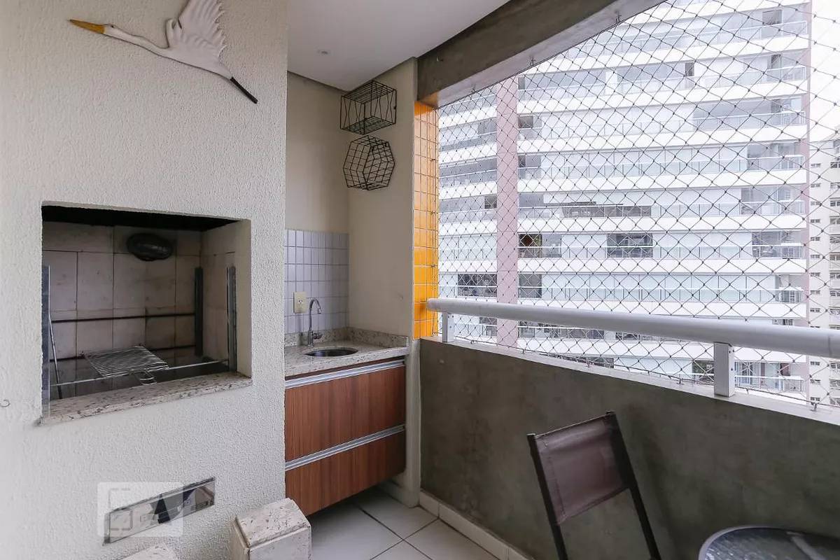 Apartamento, 3 quartos, 106 m² - Foto 48