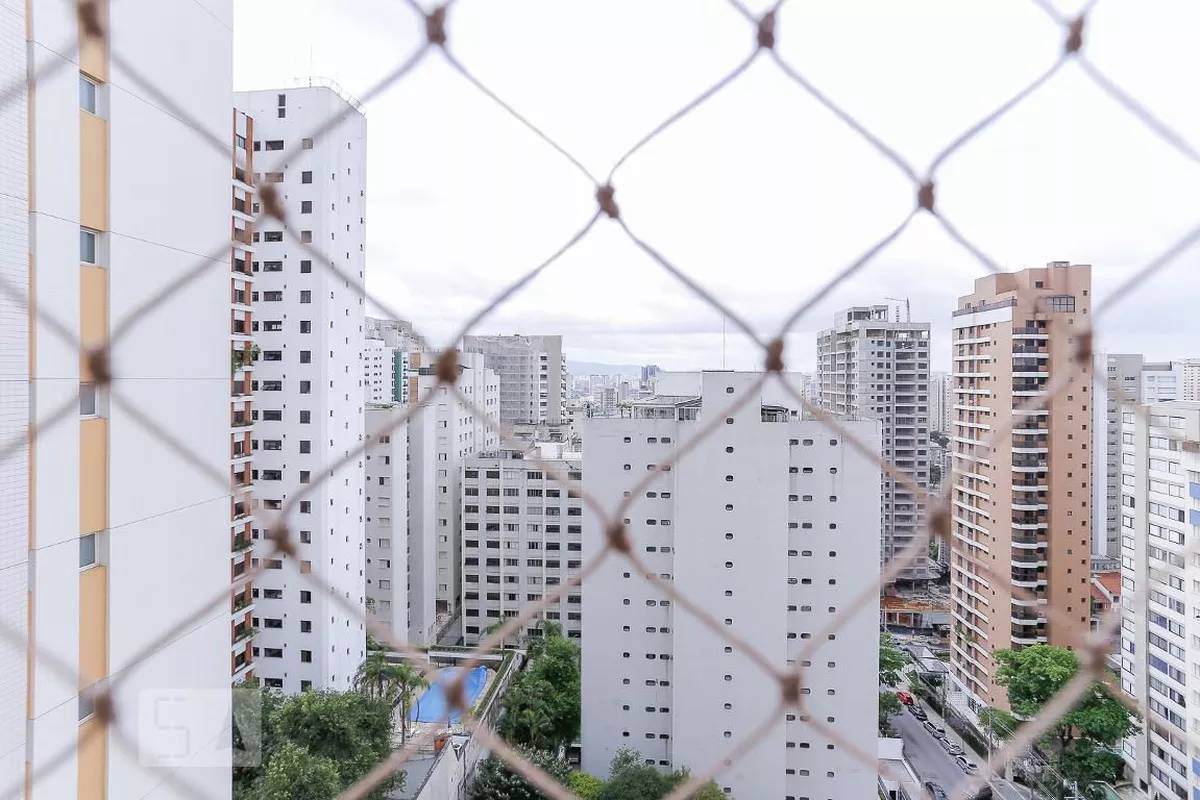 Apartamento, 3 quartos, 106 m² - Foto 49