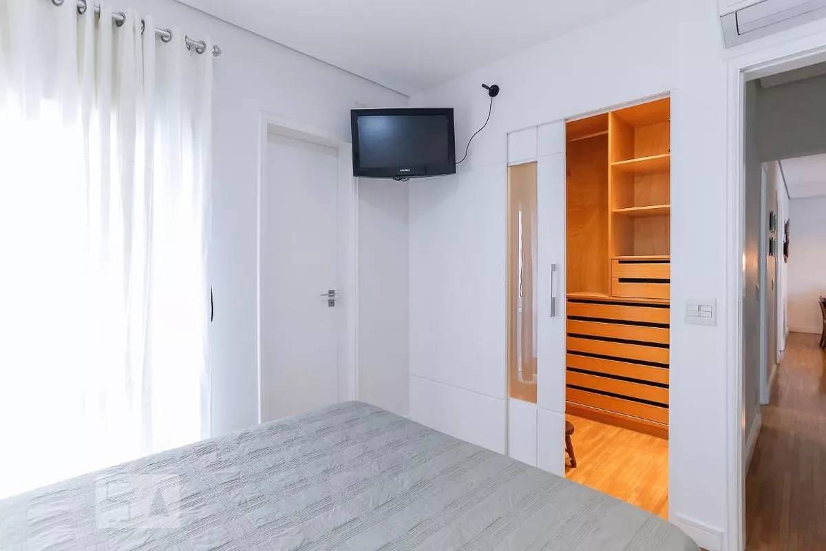 Apartamento, 3 quartos, 106 m² - Foto 50