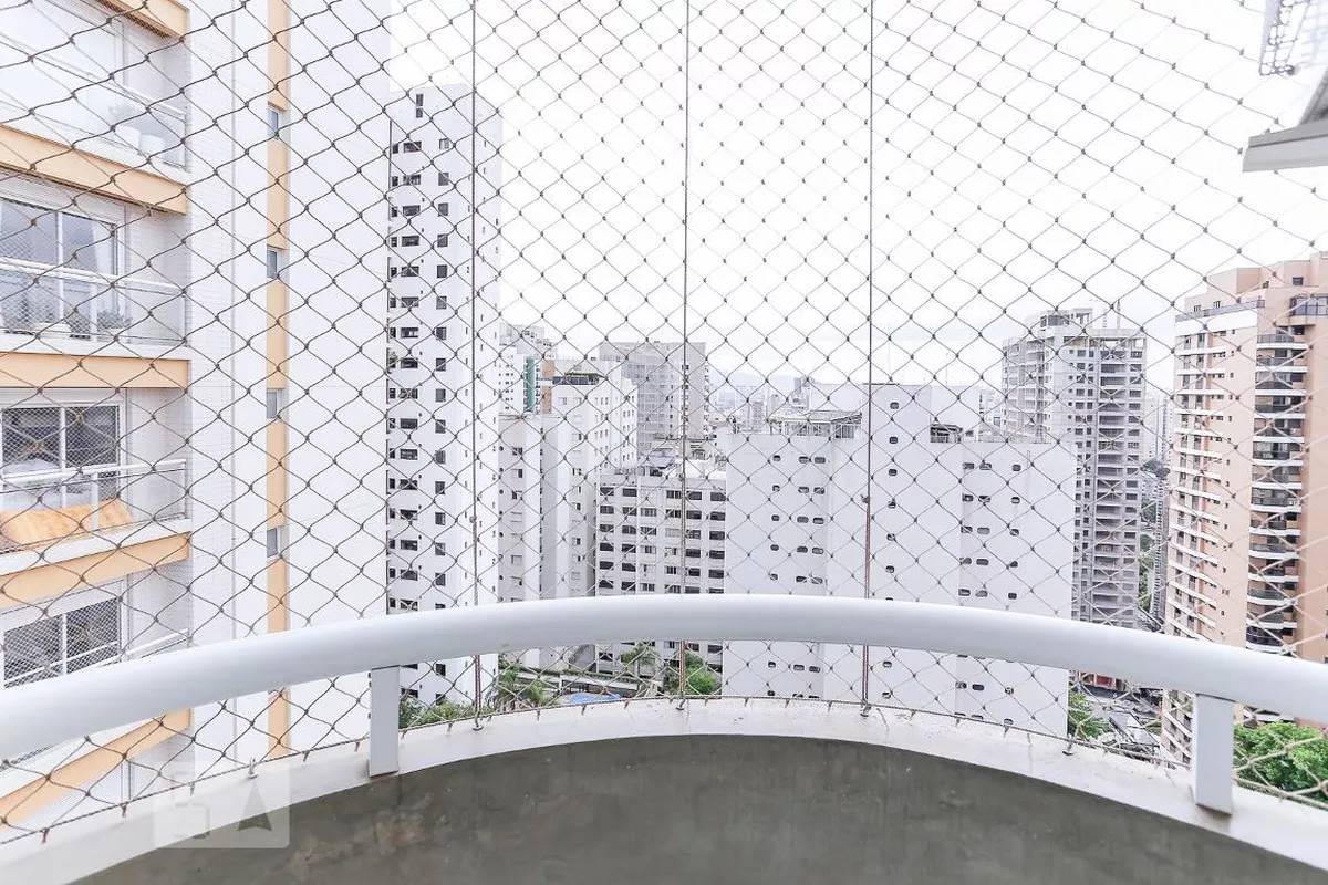 Apartamento, 3 quartos, 106 m² - Foto 51