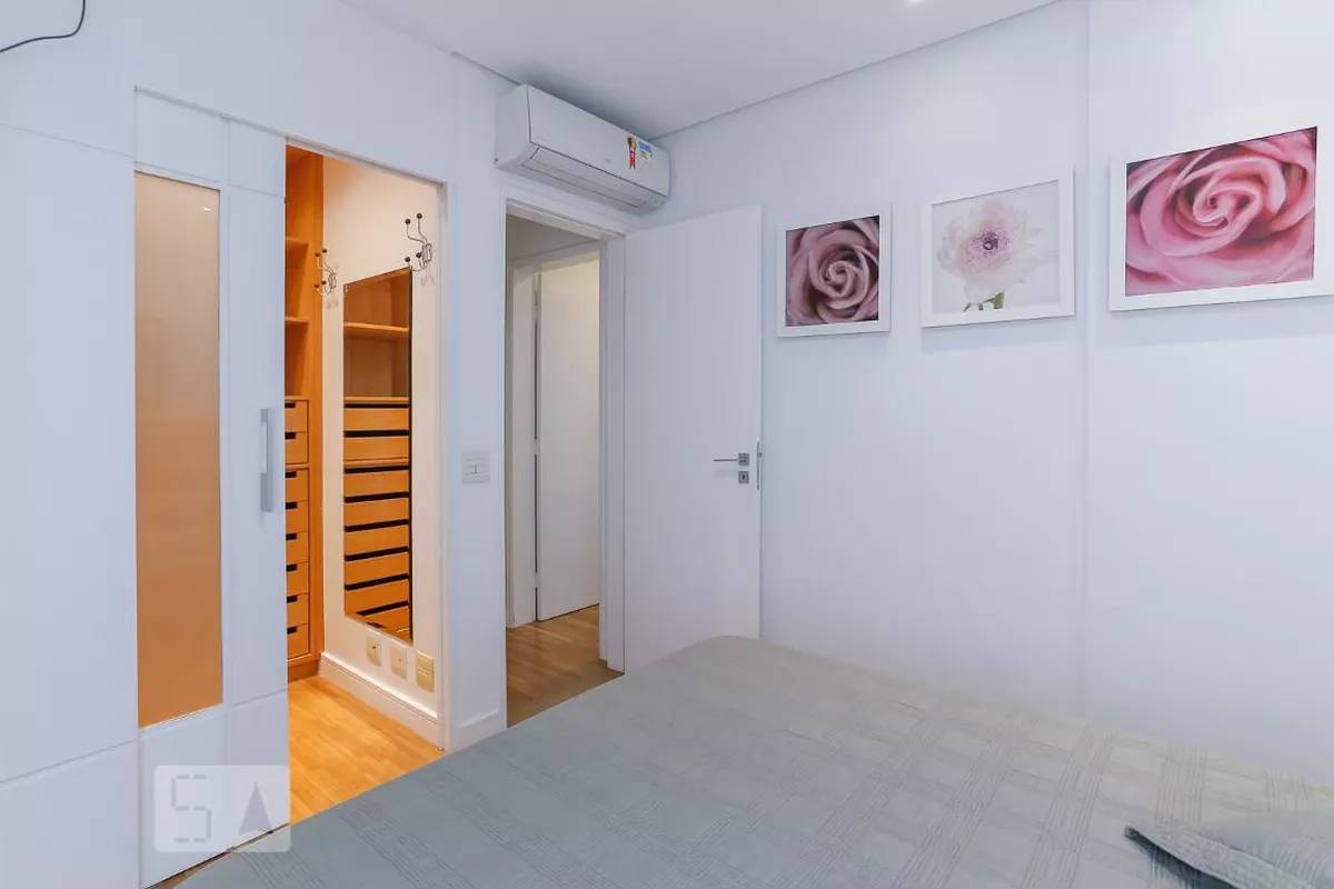 Apartamento, 3 quartos, 106 m² - Foto 52