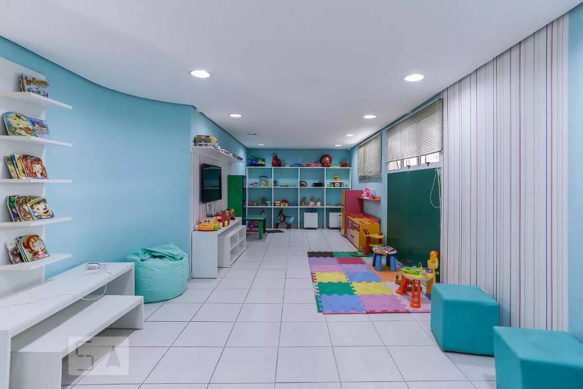 Apartamento, 3 quartos, 106 m² - Foto 53