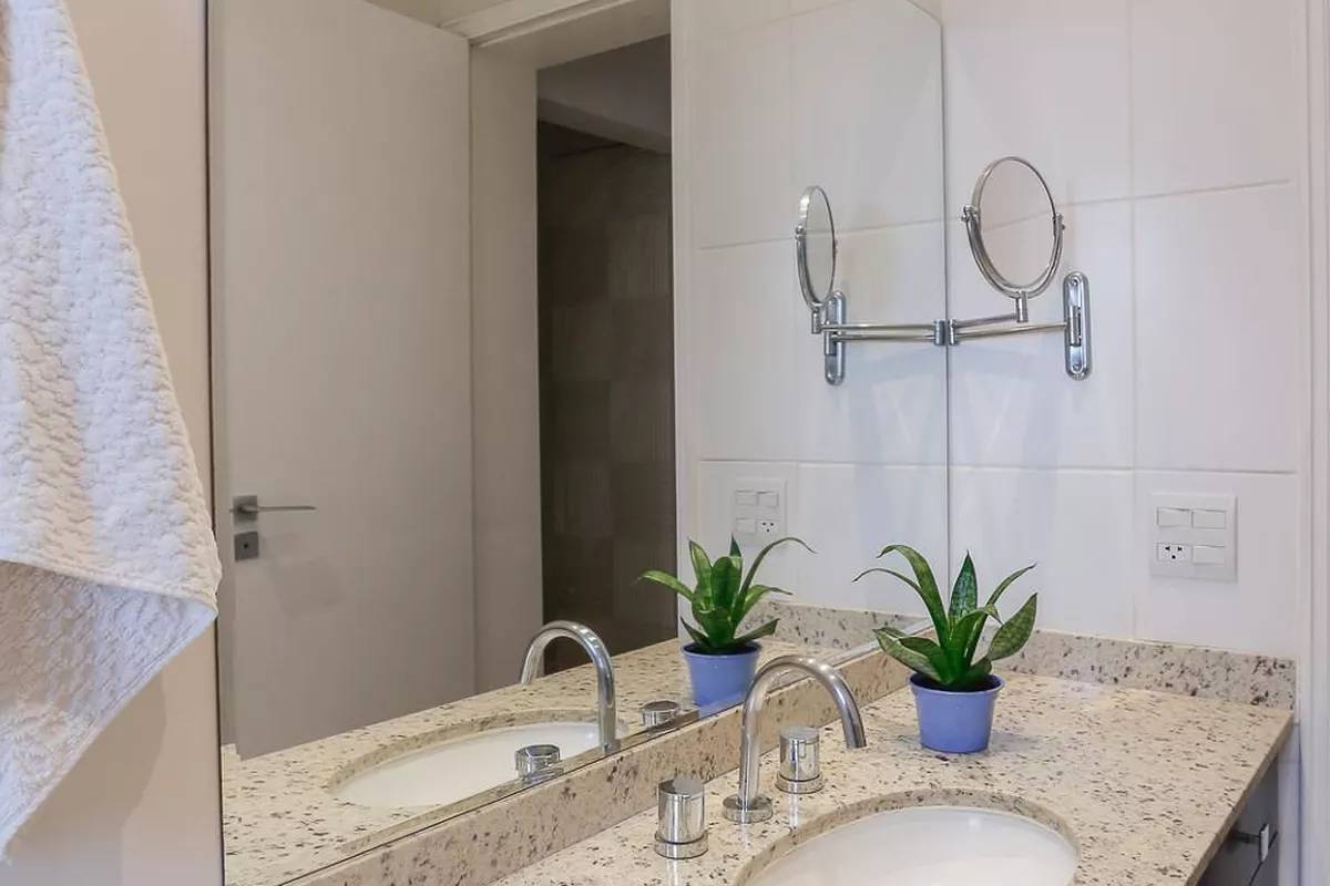 Apartamento, 3 quartos, 106 m² - Foto 54