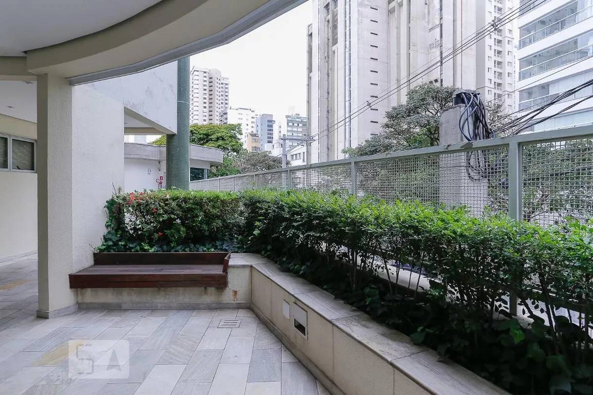 Apartamento, 3 quartos, 106 m² - Foto 58