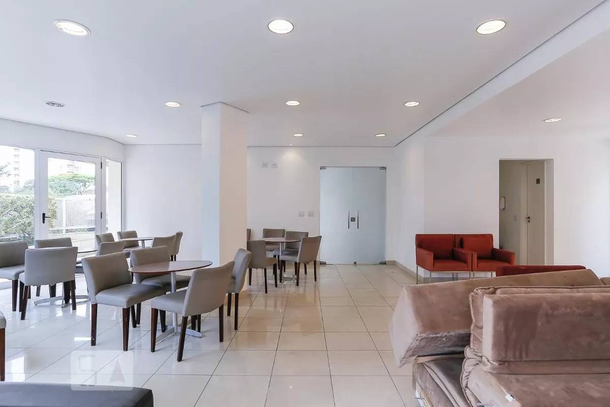 Apartamento, 3 quartos, 106 m² - Foto 61